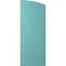 Ekena Millwork Americraft 6-Board (2 Batten) Wood Joined Board-n-Batten Shutters w/Ellipt Top, ARW101BE621X77PTH, PR ARW101BE621X77PTH - alternate 8